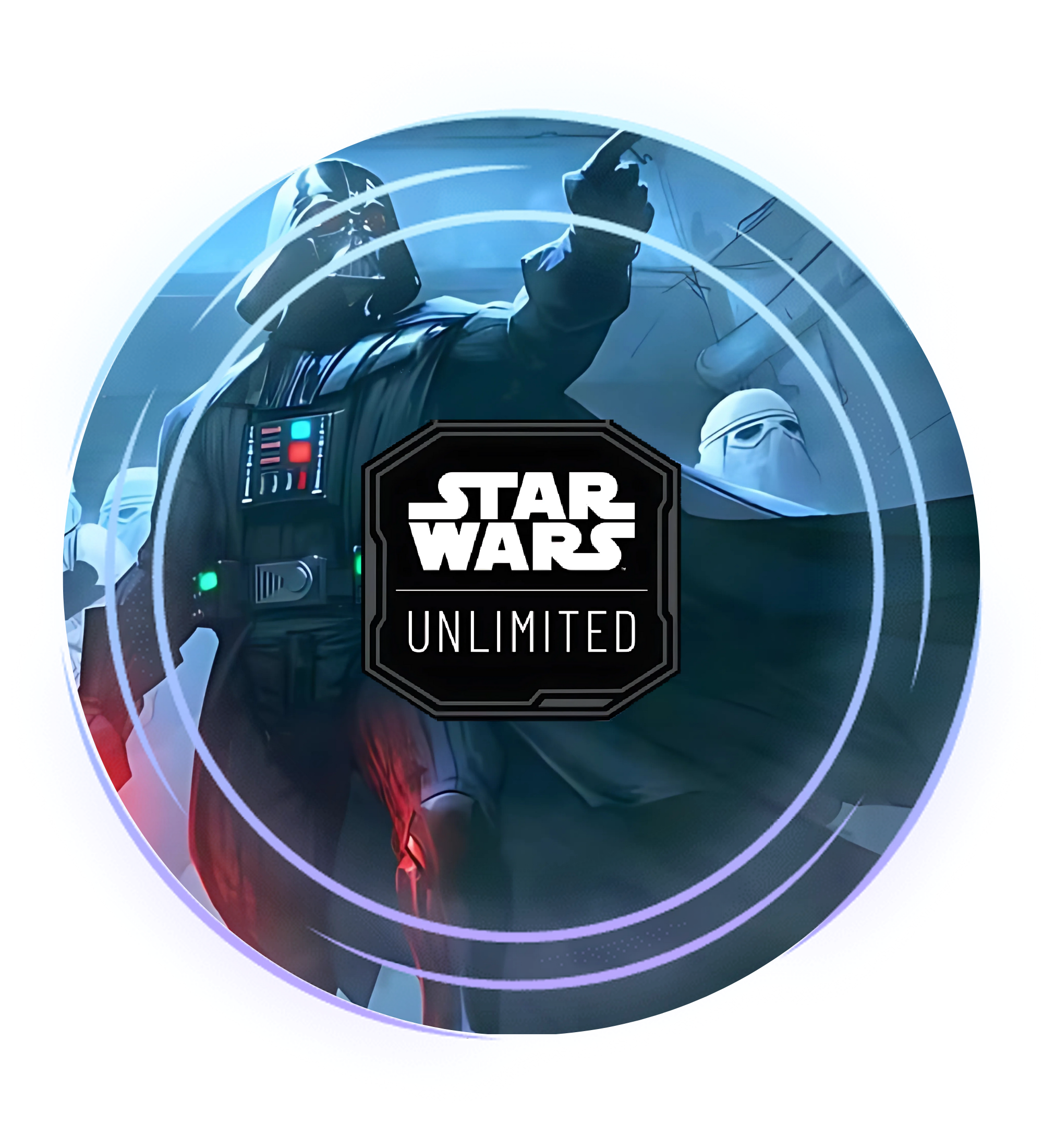 Star Wars Unlimited