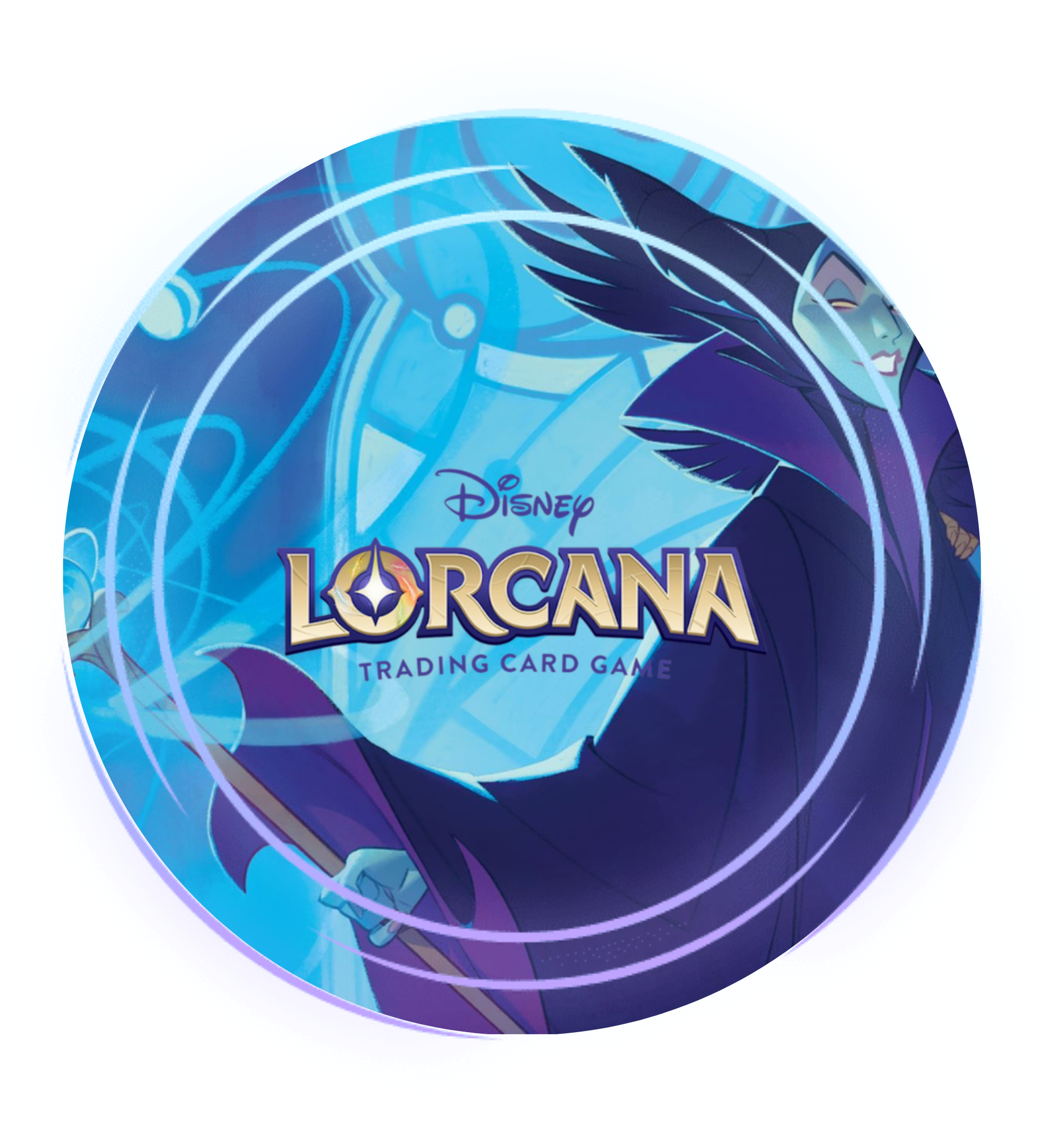 Disney - Lorcana