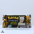 Pokémon - Topps The First Movie - Booster Pack - 1999