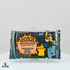 Pokémon - Topps Series 3 - Complete Art Set - 2000