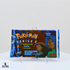 Pokémon - Topps Series 2 - Complete Art Set - 2000