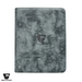 Binder (216 Cards)