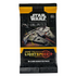 Star Wars: Unlimited - Jump to Lightspeed - Booster Pack