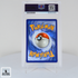Pokémon - Vivid Voltage - Amazing Rare Complete Set
