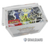 GrailGuard Booster Box Case (Pokémon)