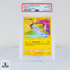 Pokémon - Vivid Voltage - Amazing Rare Complete Set