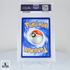 PSA10 - Aerodactyl V - Lost Origin - Pokémon - 2022