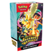 Pokémon - Mega Evolution - Ascended Heroes - Booster Bundle