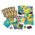 Pokémon - Mega Evolution - Ascending Heroes - Elite Trainer Box