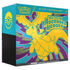 Pokémon - Mega Evolution - Ascending Heroes - Elite Trainer Box