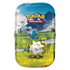 Pokémon - Mega Evolution - Ascending Heroes - Mini Tins