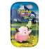 Pokémon - Mega Evolution - Ascending Heroes - Mini Tins