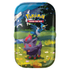 Pokémon - Mega Evolution - Ascending Heroes - Mini Tins