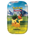 Pokémon - Mega Evolution - Ascending Heroes - Mini Tins