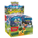 Pokémon - Mega Evolution - Ascending Heroes - Mini Tins (Sealed Case)