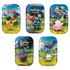 Pokémon - Mega Evolution - Ascending Heroes - Mini Tins (Sealed Case)