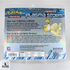 Pokémon - Plasma Storm - Triple Blister - 2013