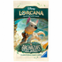 Disney - Lorcana - Archazia's Island - Booster Pack