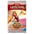 Disney - Lorcana - Reign of Jafar - Booster Pack