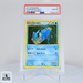 PSA 8 - Gyarados - Call of Legends - Pokémon - 2011