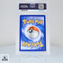 PSA10 - Gengar - BREAKthrough - Pokémon - 2015