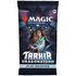 Magic: The Gathering - Tarkir Dragonstorm - Play Booster Pack