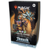 Magic: The Gathering - Tarkir Dragonstorm - Commander Deck - Full Set