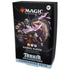 Magic: The Gathering - Tarkir Dragonstorm - Commander Deck - Full Set