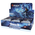 Magic: The Gathering - Tarkir Dragonstorm - Play Booster Box