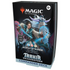 Magic: The Gathering - Tarkir Dragonstorm - Commander Deck - Full Set