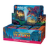 Magic: The Gathering - Lost Caverns of Ixalan - Draft Booster Box