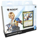Magic: The Gathering - Final Fantasy X- Commander Deck (Collectors Edition) - Counter Blitz
