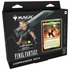 Magic: The Gathering - Final Fantasy - Commander Deck - Limit Break