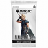 Magic: The Gathering - Final Fantasy - Play Booster Box