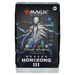 Magic: The Gathering - Modern Horizons 3 - Commander Deck - Eldrazi Incursion