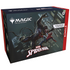Magic: The Gathering - Marvel's Spider-Man - Bundle