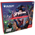 Magic: The Gathering - Marvel's Spider-Man - Scene Box - Spidey's Spectacular Showdown