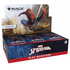 Magic: The Gathering - Marvel's Spider-Man - Play Booster Box