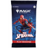 Magic: The Gathering - Marvel's Spider-Man - Play Booster Box