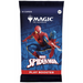 Magic: The Gathering - Marvel's Spider-Man - Play Booster Pack