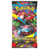 Pokémon - Mega Evolution - Base Set - Booster Pack