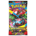 Pokémon - Mega Evolution - Base Set - Booster Pack