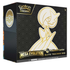 Pokémon - Mega Evolution - Base Set - Elite Trainer Box (Gardevoir)