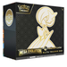 Pokémon - Mega Evolution - Base Set - Elite Trainer Box (Gardevoir)