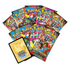 Pokémon - Mega Evolution - Base Set - Elite Trainer Box (Lucario)