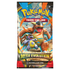 Pokémon - Mega Evolution - Base Set - Booster Pack