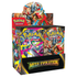 Pokémon - Mega Evolution - Base Set - Booster Box