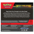 Pokémon - Mega Evolution - Base Set - Booster Box