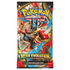 Pokémon - Mega Evolution - Base Set - Booster Pack