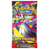 Pokémon - Mega Evolution - Base Set - Booster Pack